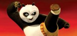 Da ne biste zaboravili na "Kung Fu Pandu 2"