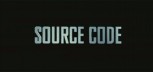 Vežite se, dolazi Source Code