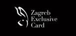 Poklanjamo Zagreb Exclusive Card u vrijednosti od 520 kn (2. krug)