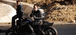 Nicolas Cage i Ghost Rider 2
