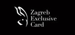 Poklanjamo Zagreb Exclusive Card u vrijednosti od 520 kn (3. krug)