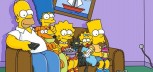 Simpsoni ponovno na filmu?