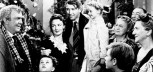 Najbolji božićni film je "Divan život (1946)"