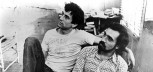 "The Irishman": Deveta suradnja Scorsesea i De Nira