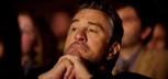 De Niro predsjednik žirija 64. filmskog festivala u Cannesu