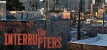 "The Interrupters" - dokumentarac koji nas očekuje u ovoj godini