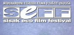 Sisački ekološki filmski festival otvara natječaj za prijavu filmova