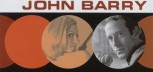 Preminuo John Barry, autor partitura za 12 filmova o Jamesu Bondu