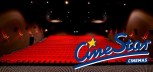 U Splitu se otvara CineStar!