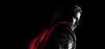 "Thor" - novi trailer!