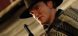 Quentin Tarantino se okreće vesternu