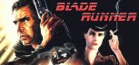 Stiže novi Blade Runner