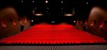 CineStar Split se svečano otvara 17. ožujka