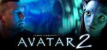 Potres u Japanu utječe na "Avatar 2"