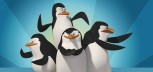 Pingvini iz "Madagaskara" kreću na svoj vlastiti put