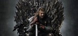 HBO predstavio ekskluzivan isječak nove serije Igra prijestolja