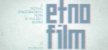 U Rovinju se otvara 3. festival etnografskog filma - ETNOFILm