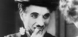 Sretan rođendan, Charlie Chaplin!