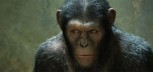 Trailer za prequel "Planeta majmuna"