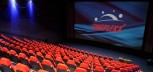 Operni spektakl i darovi za posjetitelje Cineplexxa