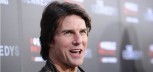 Tom Cruise u političkom trileru