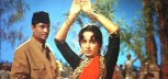 Petak na SFF-u: Ljubav na kušnji, odmazda i odraz žene u ogledalu indijske kinematografije 