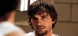 Ashton Kutcher u "Dva i pol muškarca"