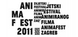 139 animiranih filmova spremno za Animafest 2011