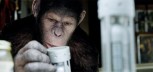 Novi trailer za "Rise of the Planet of the Apes"