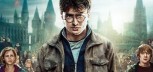 To je to: konačni trailer za konačnoga Harryja Pottera!