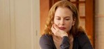 Nicole Kidman u drami redatelja "Precious"?