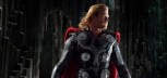 Thor 2 stiže u srpnju 2013.