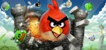 Angry Birds doletjele u Hollywood!