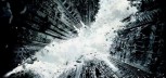 Prvi poster za "The Dark Knight Rises": Gotham u ruševinama