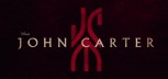 Otkriven prvi trailer filma "John Carter"
