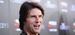 Tom Cruise u trileru "One Shot"