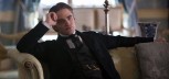 Trailer: Robert Pattinson kao veliki, ne-vampir, zavodnik