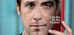 Clooney i Gosling u političkoj drami