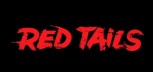 Prvi trailer za "Red Tails" 
