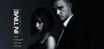 Justin Timberlake i Amanda Seyfried u SF drami