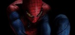 The Amazing Spider-Man dobiva nastavak!