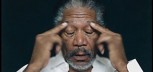 Morgan Freeman kao prezreni iluzionist
