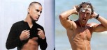 Malo muškoga striptiza - Channing Tatum i Matthew McConaughey