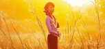 Teaser za film o Aung San Suu Kyi