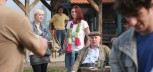 Žiri i publika odlučili: Kotlovina je najbolji dugi igrani film 5. Vukovar Film Festivala