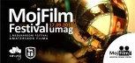 Moj Film Festival objavio natjecateljski program