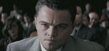Prvi trailer za film "J. Edgar" sa Leonardom DiCapriom u režiji Clinta Eastwooda