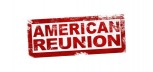 Fotografije i trailer za "American Reunion"