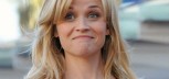 Reese Witherspoon izdaje Sex Tape?