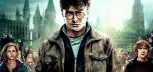 Warner Brothers kreće u pohod na Oscara sa Harry Potterom!